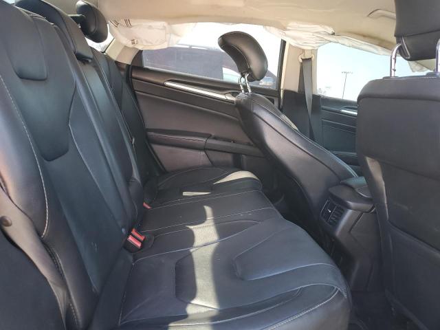 Photo 10 from auction – 2014 FORD FUSION TIT with VIN 3FA6P0K94ER166066