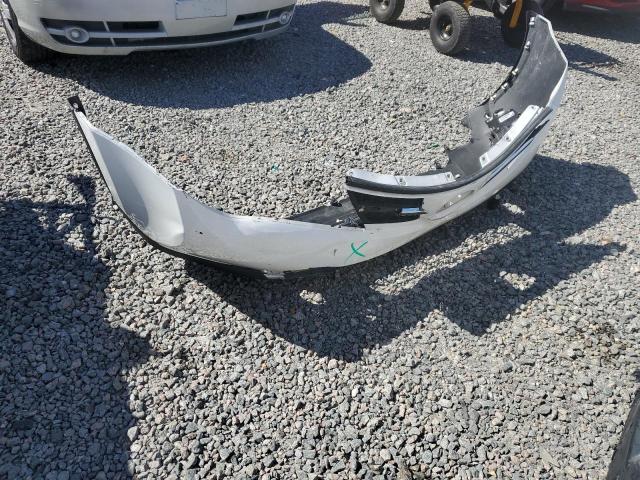 Photo 13 from auction – 2015 TOYOTA RAV4 XLE with VIN 2T3WFREV8FW170368