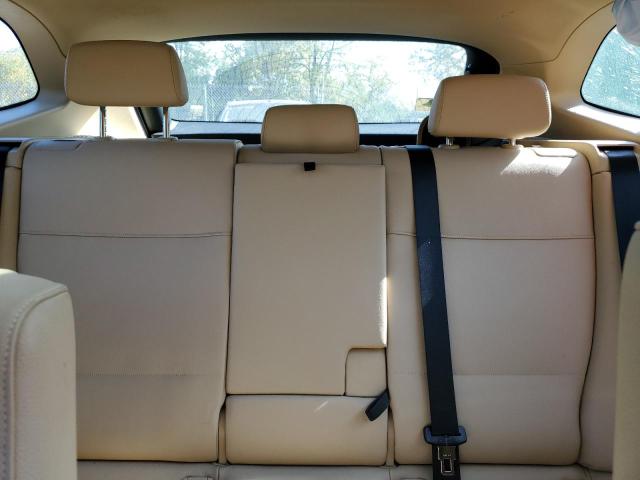 Photo 10 from auction – 2013 BMW X1 XDRIVE2 with VIN WBAVL1C51DVR86767