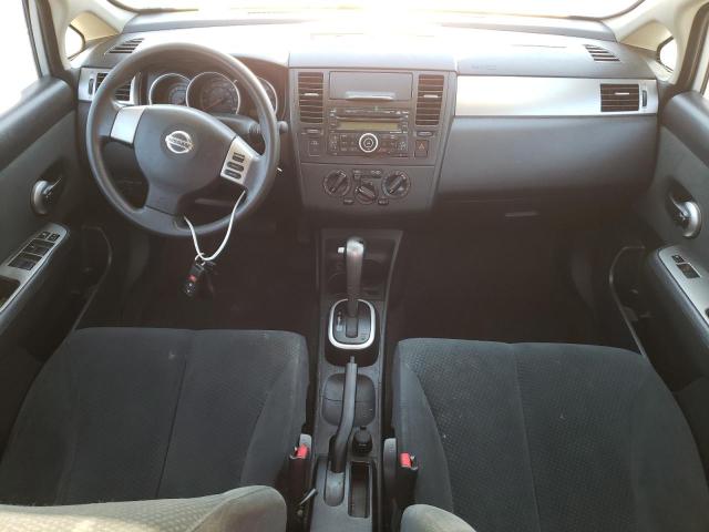 Foto 8 de la subasta – 2011 NISSAN VERSA S con VIN 3N1BC1AP7BL431560