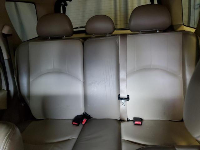 Photo 10 from auction – 2006 MERCURY MARINER with VIN 4M2YU56116DJ05159