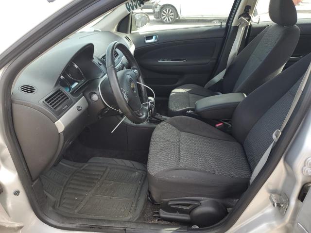 Photo 7 from auction – 2010 CHEVROLET COBALT 1LT with VIN 1G1AD5F52A7128573
