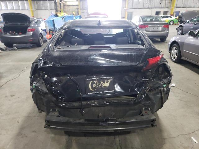 Photo 6 from auction – 2016 HONDA CIVIC EX with VIN 2HGFC1F3XGH640460
