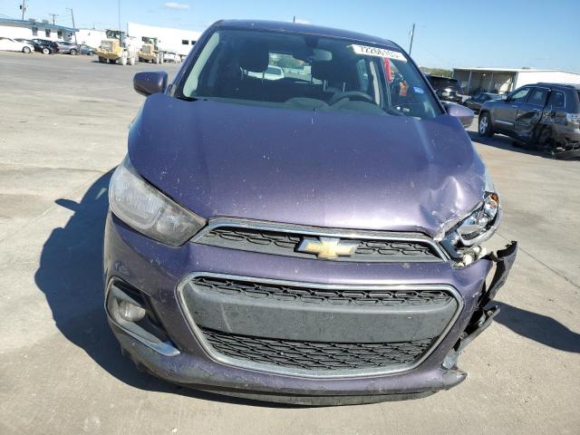 Photo 5 from auction – 2016 CHEVROLET SPARK 1LT with VIN KL8CD6SA8GC578844