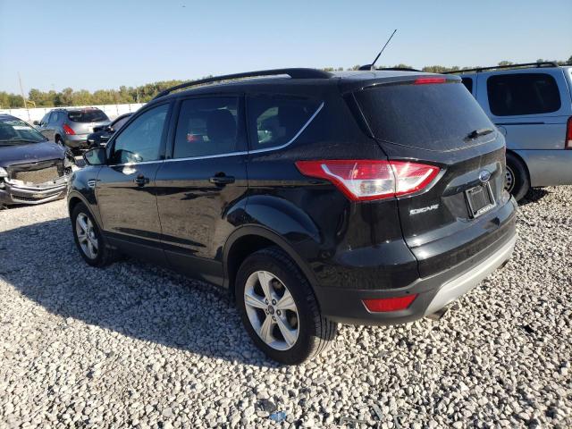 Photo 2 from auction – 2014 FORD ESCAPE SE with VIN 1FMCU0GX2EUB08281
