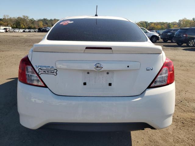 Photo 6 from auction – 2017 NISSAN VERSA S with VIN 3N1CN7AP2HL864682