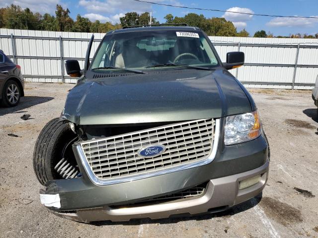 Photo 5 from auction – 2003 FORD EXPEDITION with VIN 1FMEU17L83LA00388
