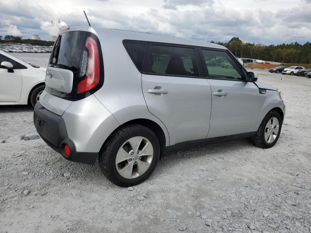 Photo 3 from auction – 2014 KIA SOUL with VIN KNDJN2A22E7741119