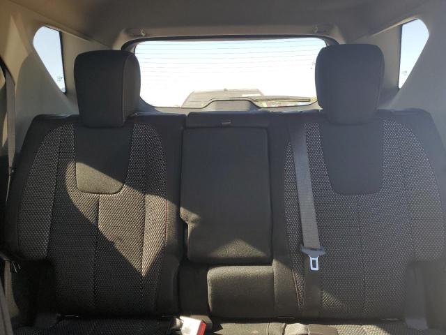 Photo 10 from auction – 2017 CHEVROLET EQUINOX LT with VIN 2GNALCEK8H1609013
