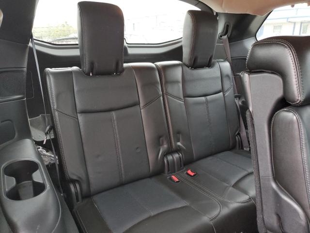 Photo 10 from auction – 2013 NISSAN PATHFINDER with VIN 5N1AR2MM9DC645359
