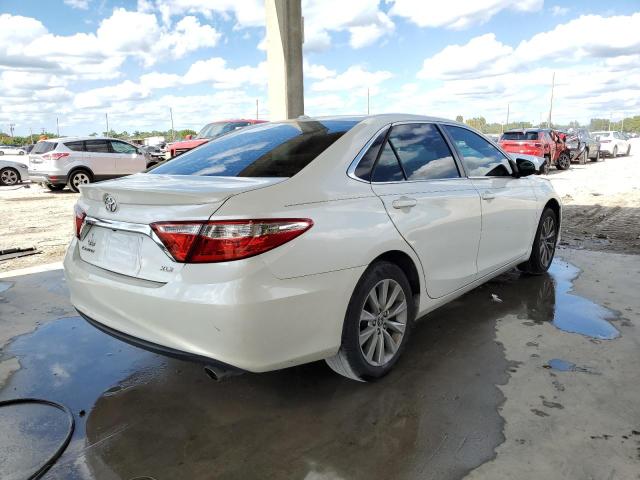 Photo 3 from auction – 2015 TOYOTA CAMRY LE with VIN 4T1BF1FKXFU049807
