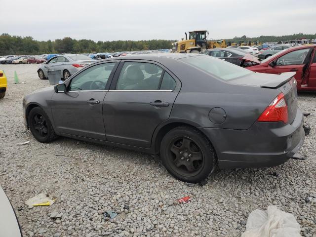 Photo 2 from auction – 2011 FORD FUSION SE with VIN 3FAHP0HA5BR340569