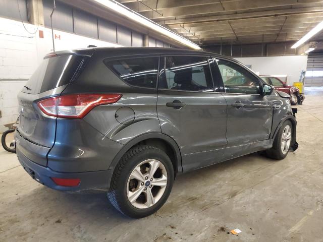 Photo 3 from auction – 2016 FORD ESCAPE S with VIN 1FMCU0F76GUB91248