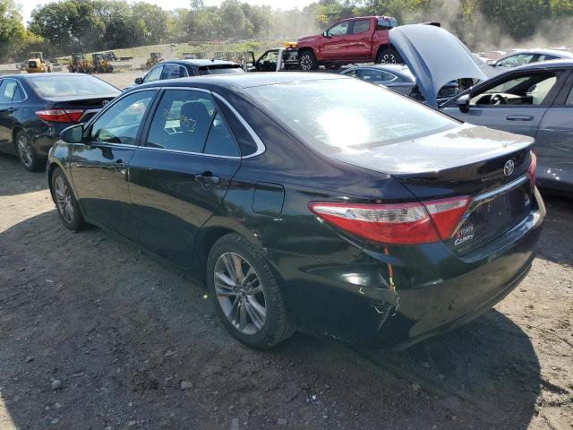 Photo 2 from auction – 2016 TOYOTA CAMRY LE with VIN 4T1BF1FKXGU560080