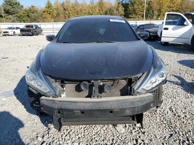 Photo 5 from auction – 2017 NISSAN ALTIMA 2.5 with VIN 1N4AL3AP7HC492115