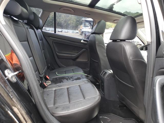 Photo 10 from auction – 2014 VOLKSWAGEN JETTA TDI with VIN 3VWPL7AJ5EM604635
