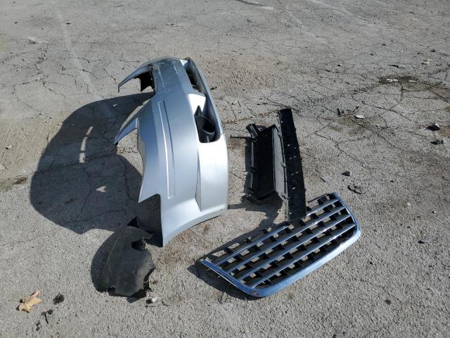 Photo 13 from auction – 2010 CHRYSLER TOWN & COU with VIN 2A4RR5DX2AR337255