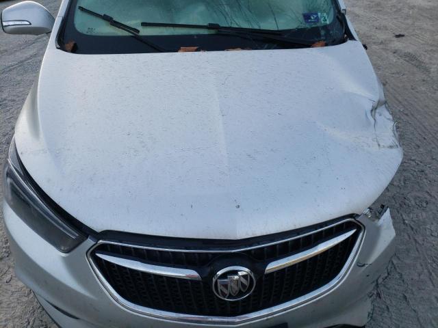 Photo 12 from auction – 2019 BUICK ENCORE PRE with VIN KL4CJASB8KB951269