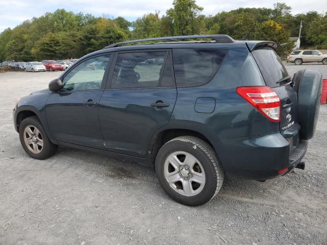 Photo 2 from auction – 2009 TOYOTA RAV4 with VIN 2T3BF33V79W003132