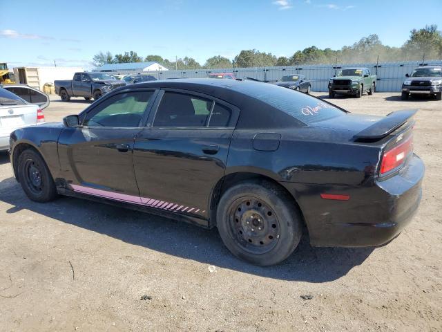 Photo 2 from auction – 2013 DODGE CHARGER SE with VIN 2C3CDXBG3DH729796