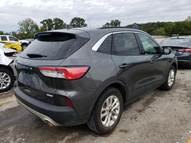 Photo 3 from auction – 2020 FORD ESCAPE SE with VIN 1FMCU0G66LUB30711