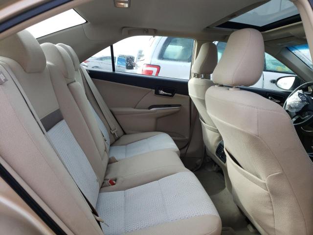 Photo 10 from auction – 2012 TOYOTA CAMRY BASE with VIN 4T4BF1FK0CR164319