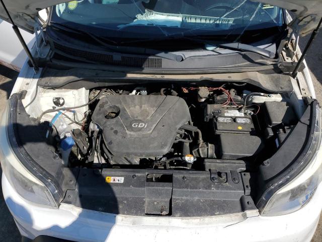 Photo 11 from auction – 2015 KIA SOUL with VIN KNDJN2A24F7204740
