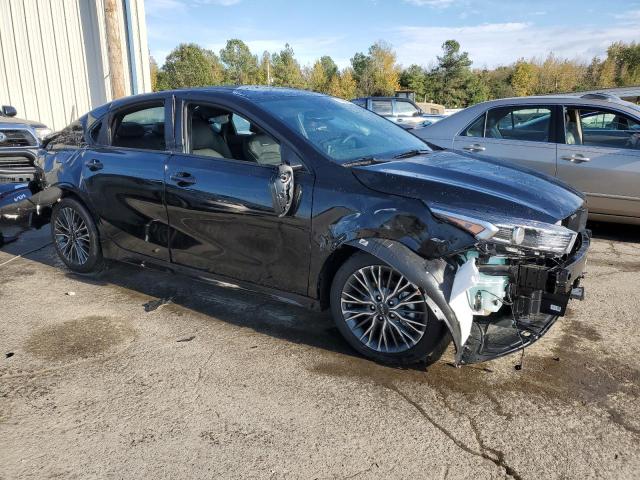 Photo 4 from auction – 2023 KIA FORTE with VIN 3KPF54AD5PE685859