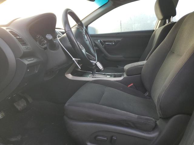 Photo 7 from auction – 2014 NISSAN ALTIMA 2.5 with VIN 1N4AL3AP4EC162279
