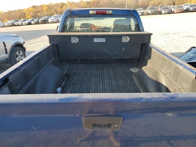 Photo 10 from auction – 2005 CHEVROLET COLORADO with VIN 1GCDT146858247398