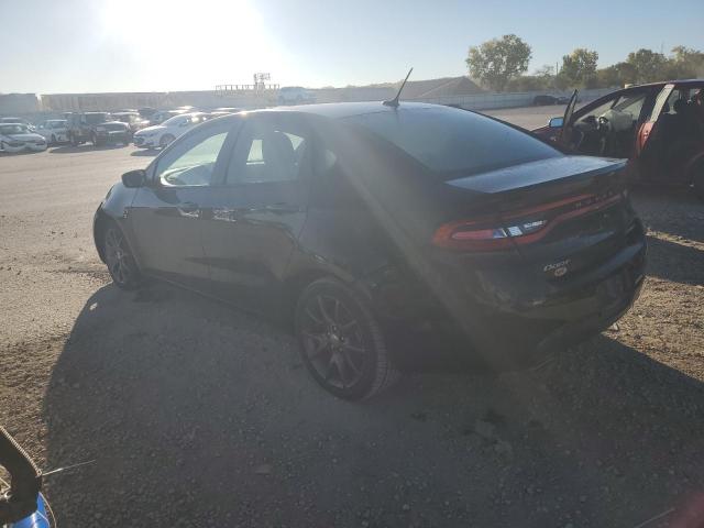 Photo 2 from auction – 2016 DODGE DART SXT with VIN 1C3CDFBB9GD770448