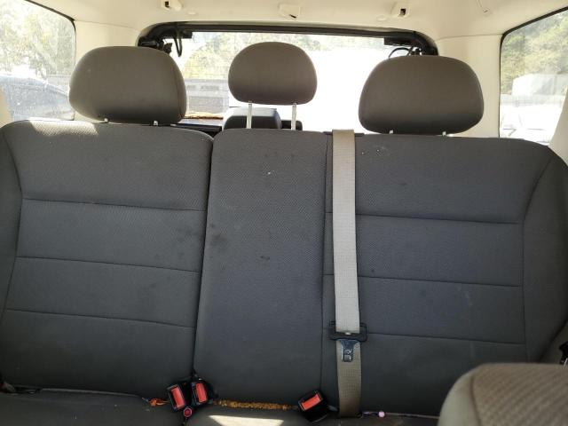 Photo 10 from auction – 2009 FORD ESCAPE XLT with VIN 1FMCU03729KA64290