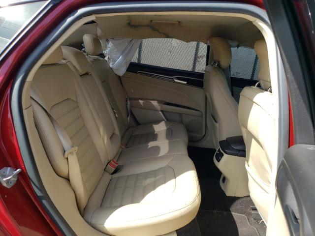 Photo 10 from auction – 2015 FORD FUSION SE with VIN 1FA6P0HD3F5106148