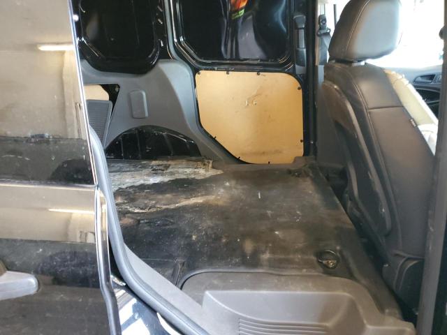 Photo 11 from auction – 2019 FORD TRANSIT CO with VIN NM0LS6E23K1419071