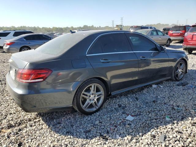 Photo 3 from auction – 2014 MERCEDES-BENZ E 350 with VIN WDDHF5KB8EA878084