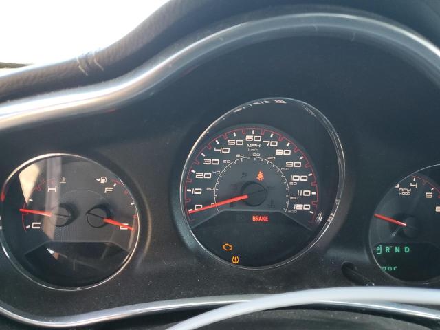 Photo 9 from auction – 2013 DODGE AVENGER SE with VIN 1C3CDZAB4DN518695