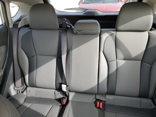 Photo 10 from auction – 2023 SUBARU CROSSTREK with VIN JF2GTHSC4PH270986