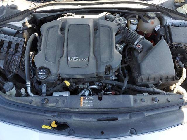 Photo 11 from auction – 2017 BUICK LACROSSE E with VIN 1G4ZP5SS3HU208548
