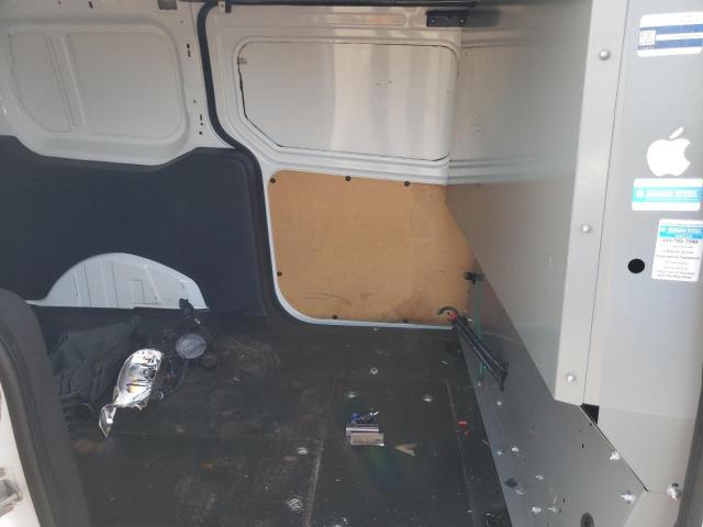 Photo 11 from auction – 2017 FORD TRANSIT CO with VIN NM0LS7E7XH1337414