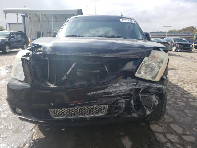 Фото 5 с аукциона – 2011 GMC YUKON DENA с VIN 1GKS2EEF8BR277057