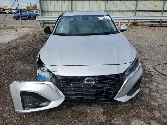 Photo 5 from auction – 2023 NISSAN ALTIMA SL with VIN 1N4BL4EV7PN361238