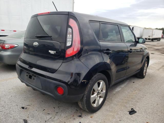 Photo 3 from auction – 2017 KIA SOUL with VIN KNDJN2A22H7886665