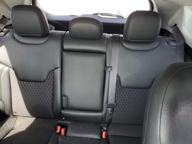 صورة رقم 10 من المزاد - 2020 JEEP COMPASS LA مع VIN 3C4NJCBB7LT247154