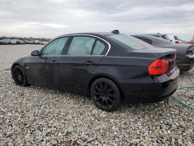 Zdjęcie 2 z aukcji – 2006 BMW 330 I z VIN WBAVB33576PS19558