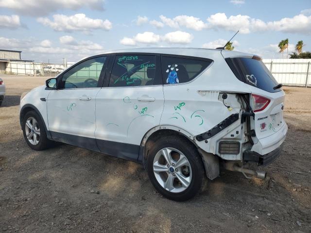 Photo 2 from auction – 2013 FORD ESCAPE SE with VIN 1FMCU0GX1DUC64228