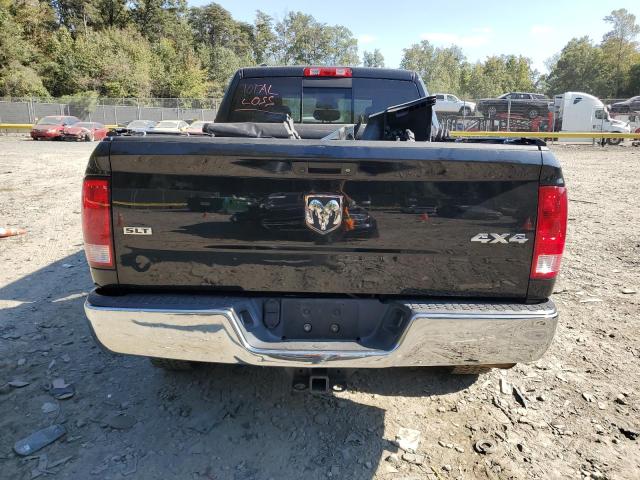 Photo 6 from auction – 2016 RAM 1500 SLT with VIN 1C6RR7TM3GS298747