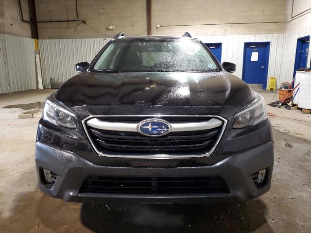 Zdjęcie 5 z aukcji – 2022 SUBARU OUTBACK PR z VIN 4S4BTAFC3N3265374
