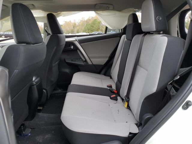 Photo 11 from auction – 2018 TOYOTA RAV4 ADVEN with VIN JTMRFREV6JJ243757