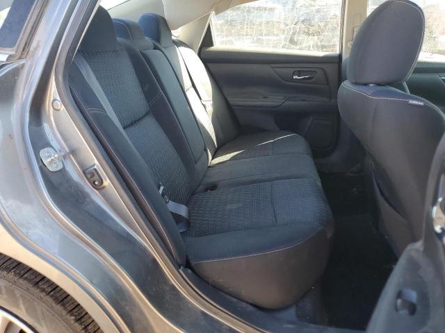 Photo 10 from auction – 2016 NISSAN ALTIMA 2.5 with VIN 1N4AL3AP0GN353172