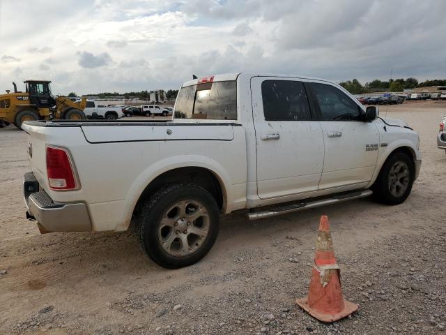 Photo 3 from auction – 2016 RAM 1500 LARAM with VIN 1C6RR6NT5GS382972